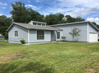 8603 Moss Haven Rd, Jacksonville, FL 32221