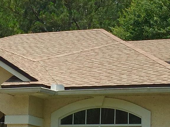 5th image of 865 Buckeye Ln W