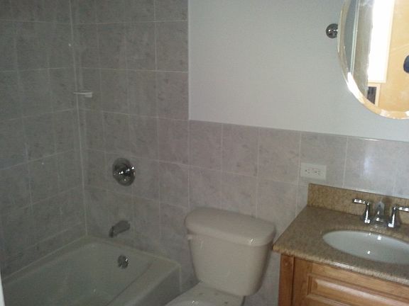 2nd image of 205 Menahan St #2