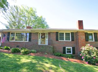 456 Waddell St, Bremen, GA 30110
