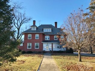 501 S 12th St, Marshalltown, IA 50158