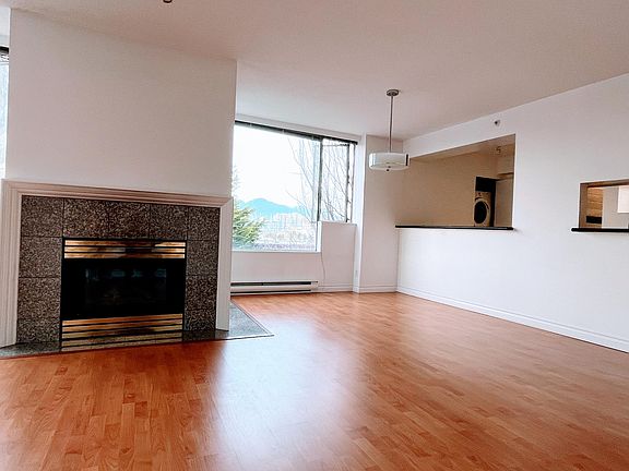 3rd image of 2438 Heather St