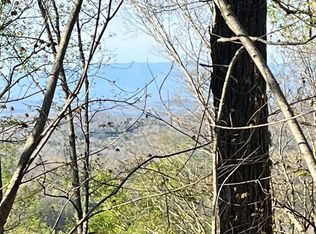 118 Croft Mountain Rd, Blairsville, GA 30512