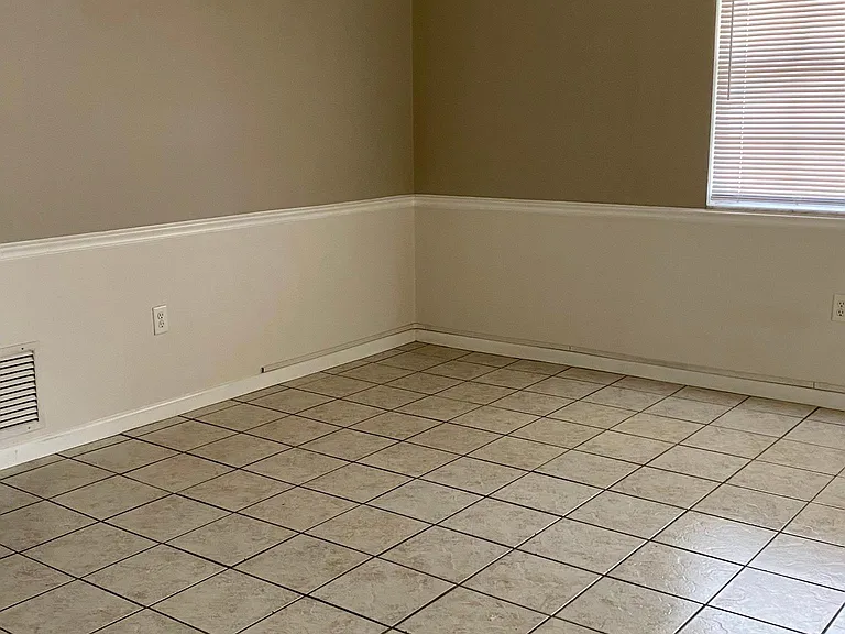 200 E 10th Ave #2 — Photo 15