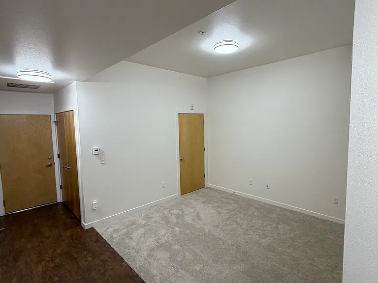 204 Maple St #202 — Photo 27