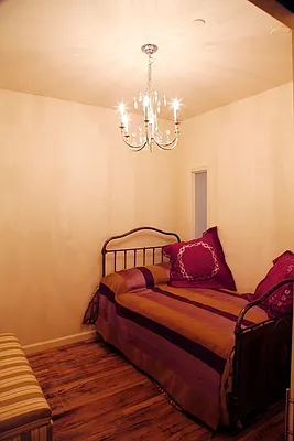 Rented by Momo Acquisition Group | media 20