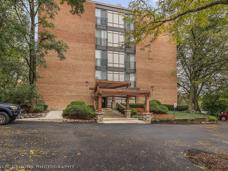 1st image of 5810 Oakwood Dr Unit 3L