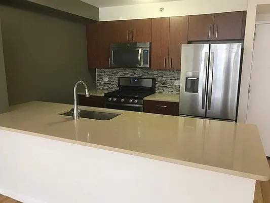 Rented by UDR | media 39