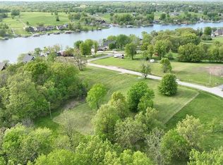 Lots 2291 2183 Duck Cir, Gallatin, MO 64640
