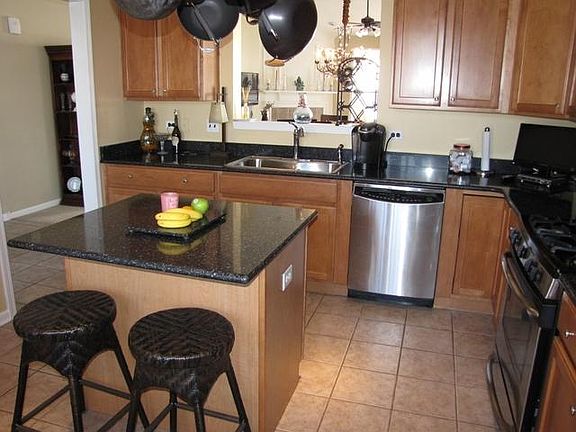 5th image of 9219 Bundoran Dr