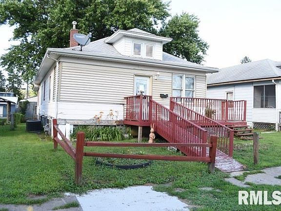 3rd image of 1355 11th Ave