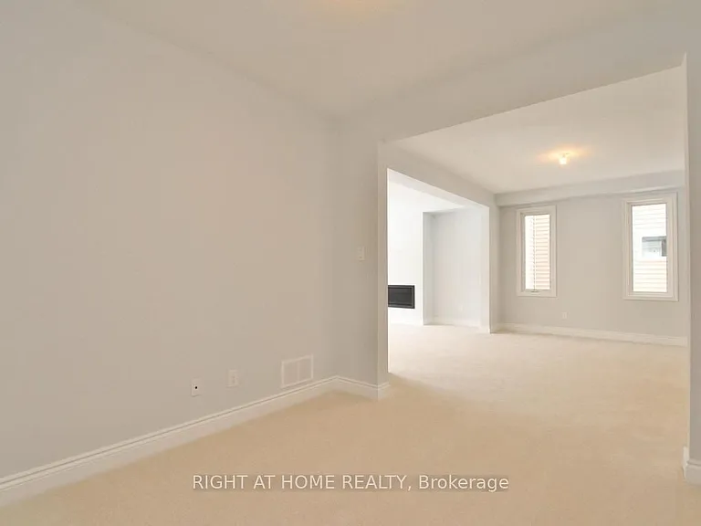 205 Yearling Cir — Photo 12