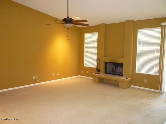 2nd image of 10602 E Halley Dr