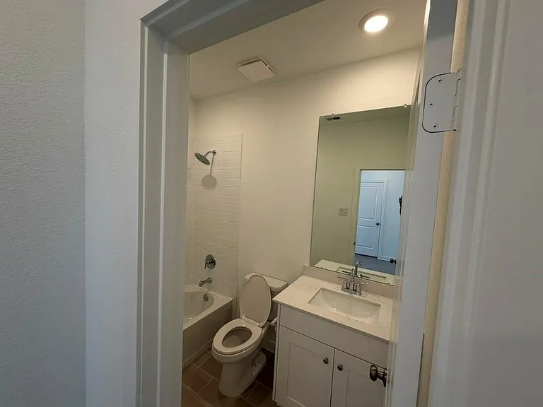 2847 Garden Mdw — Photo 17