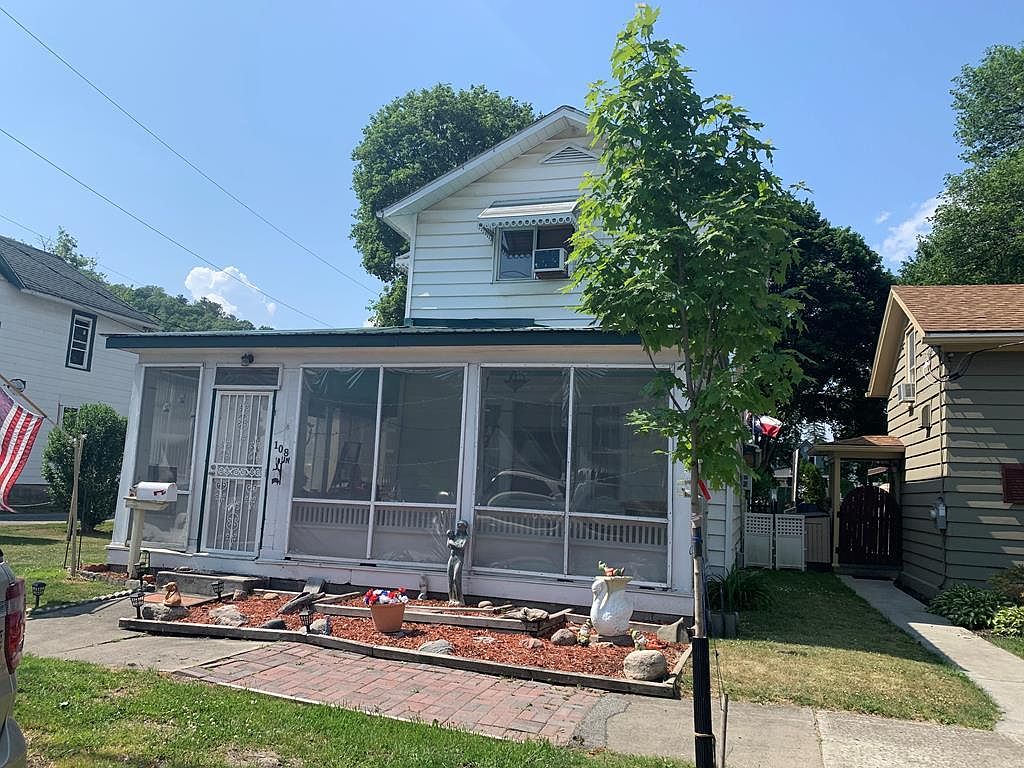 108 12th St, Watkins Glen, NY 14891 MLS 269767 Zillow