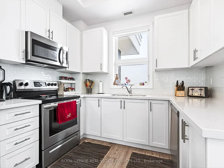 125 Shoreview Pl S #631 — Photo 10