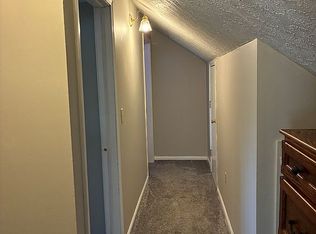 3302 Us Highway 42 E, Cedarville, OH 45314