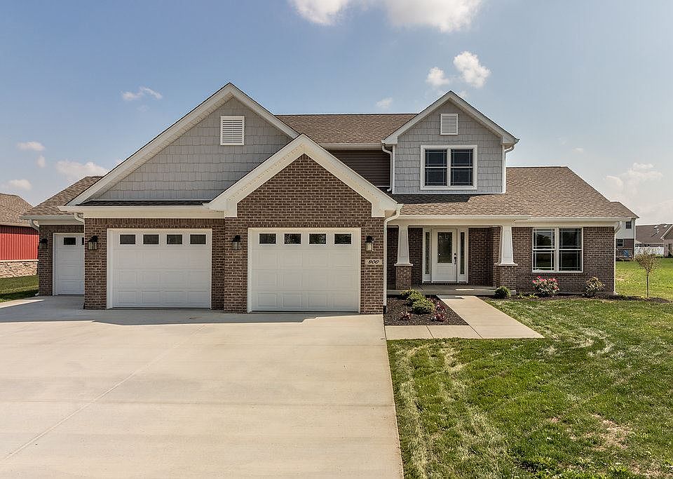 1st image of 900 N Wild Pine Dr