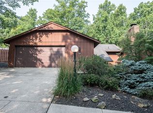 18175 Trailside Pl, Strongsville, OH
