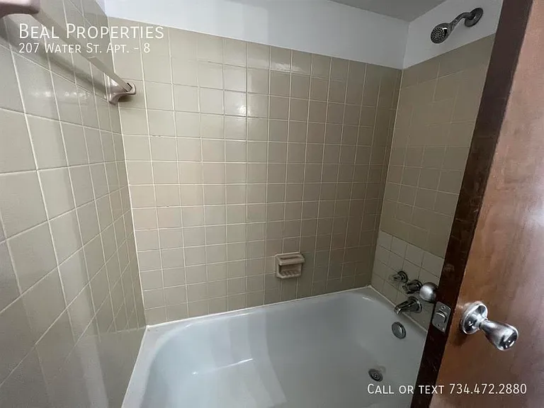 207 Water St #8 — Photo 8