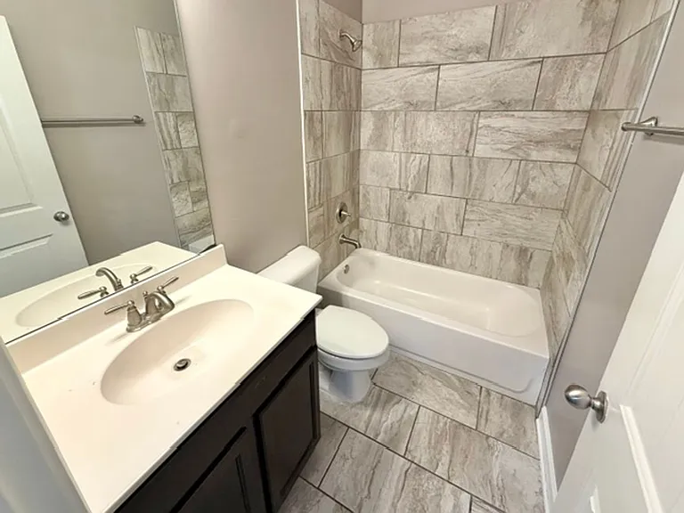 6283 Darwood Dr — Photo 9