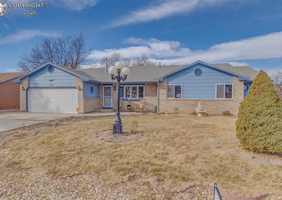 1st image of 151 Willmoor Ct