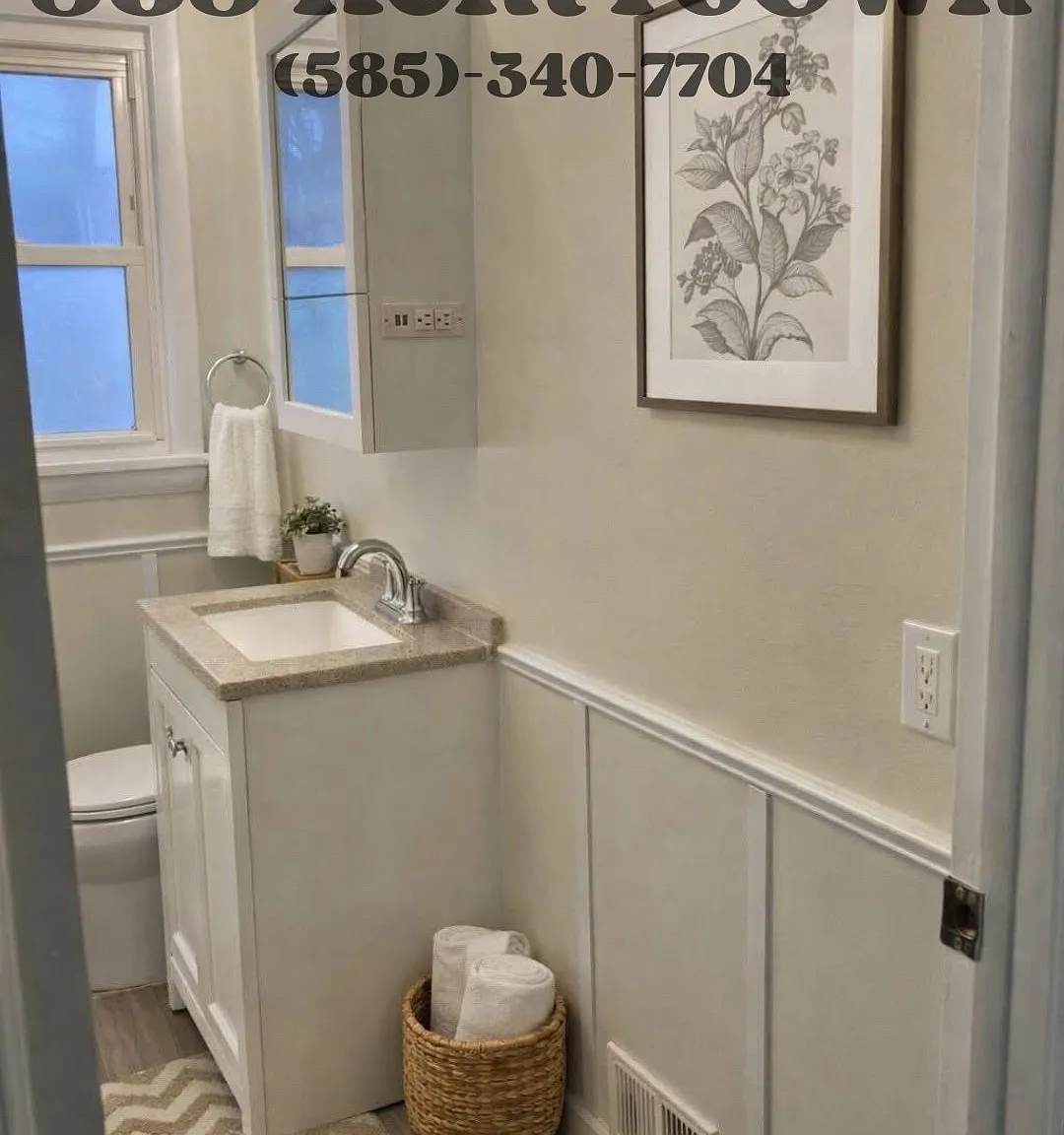 236 Clark Ave — Photo 2
