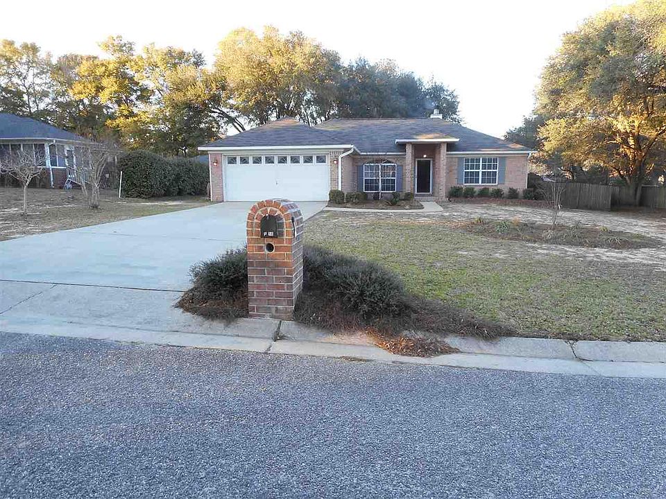 1st image of 5956 Sleepy Hollow Ct