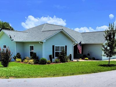 111 Riverwalk Cir, Hayesville, NC, 28904