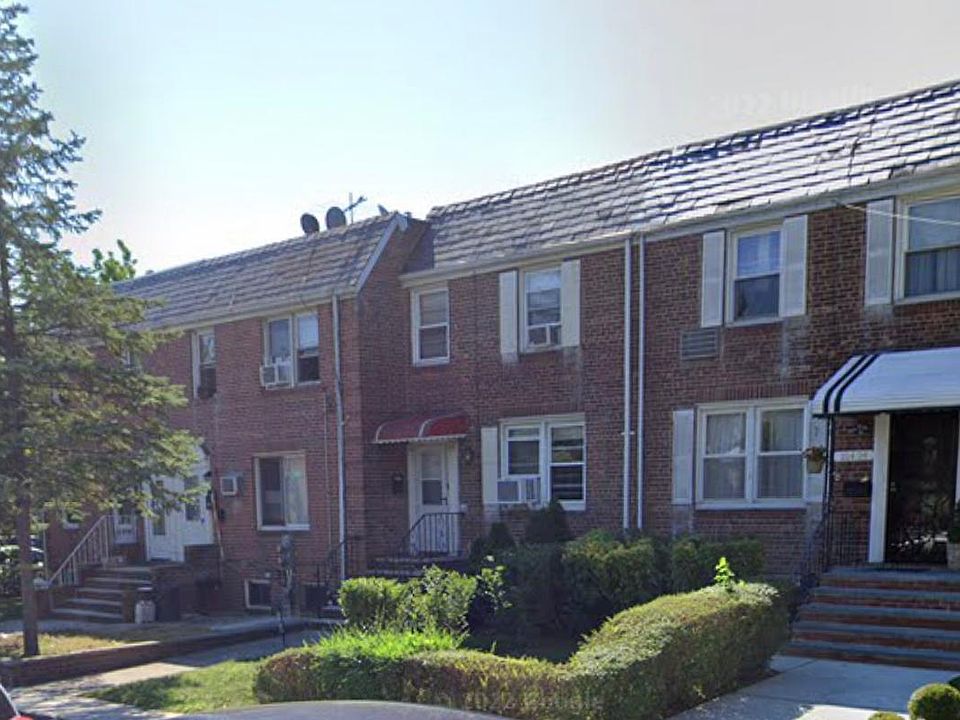 1st image of 214-28 46th Ave