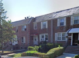 214-28 46th Ave, Bayside, NY 11361