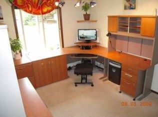 6720 SE 129th Ave, Portland, OR 97236