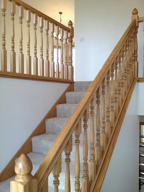4 bed, 1900 sqft, $2,000 — Photo 4