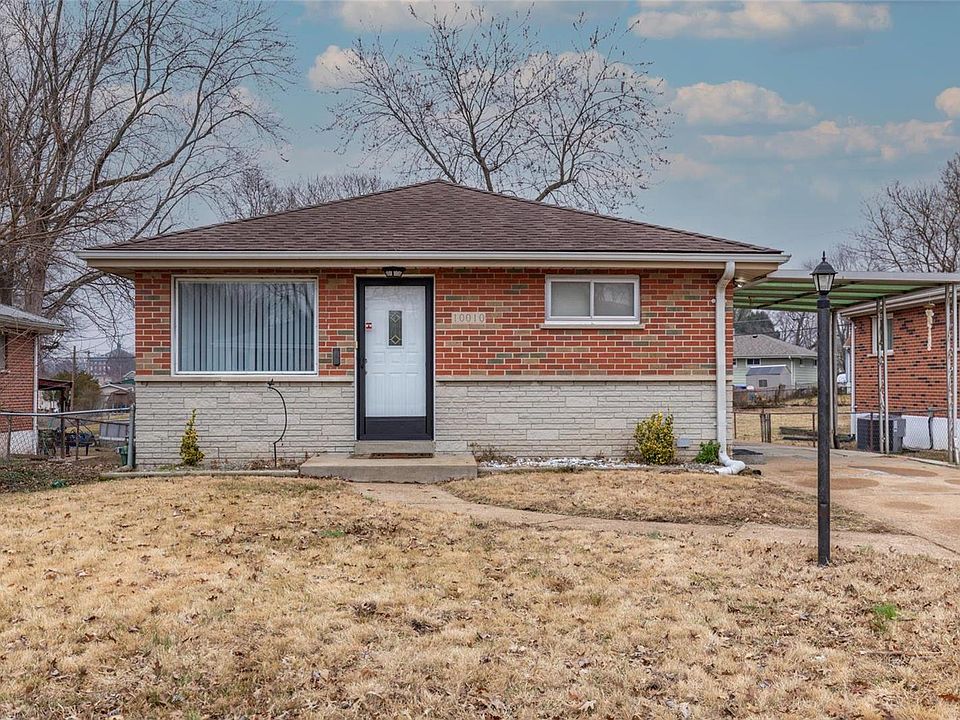 1st image of 10010 Luna Ct