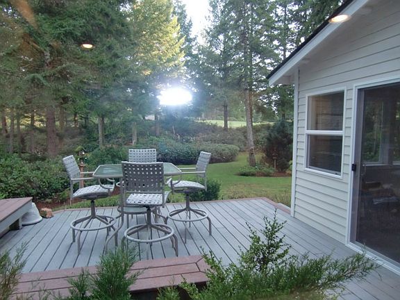 4th image of 6121 Troon Ave SW