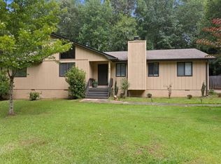 445 Cedar Creek Dr, Athens, GA 30601