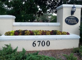 6700 Bowden Rd UNIT 302, Jacksonville, FL 32216