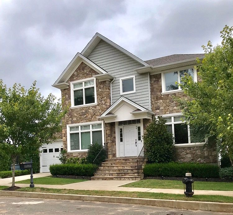1st image of 56 Belwood Loop