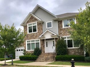 56 Belwood Loop, Staten Island, NY 10307