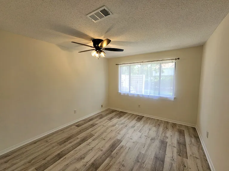 337 W 19th Ave #301 — Photo 26