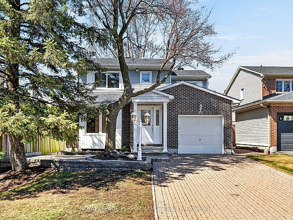 3rd image of 13 Valley Ridge St