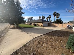 31090 Orange Ave, Nuevo, CA 92567