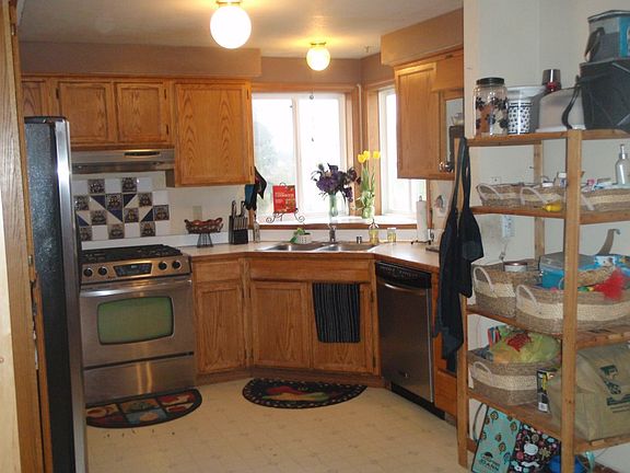 3rd image of 27228 Church Creek Loop NW