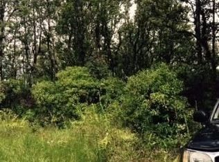 Road G Kele #WAO, Mountain View, HI 96771