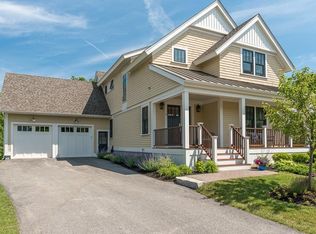 21 Blynman Cir, Manchester, MA 01944