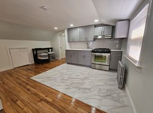 190-40 117th Rd #2, Saint Albans, NY 11412