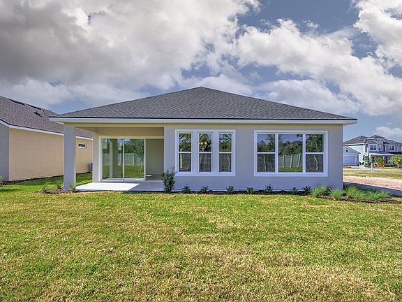 5th image of 6263 Woodhaven Village Dr