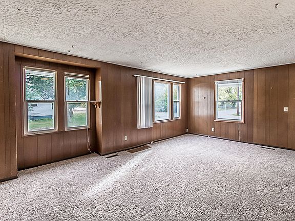 2nd image of 8827 E Sinto Ave