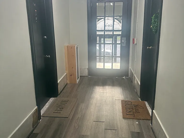 160 Avenue C #D1 — Photo 12