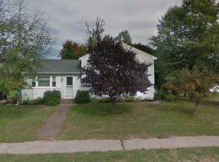 406 Stockdale Cir, Rollinsford, NH 03869